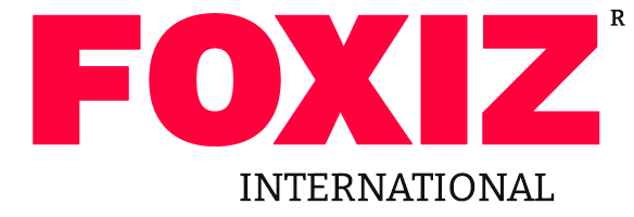 naxostimes