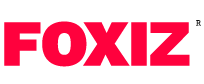 naxostimes