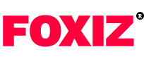 naxostimes